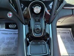 2024 RDX Thumbnail 34