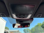 2024 RDX Thumbnail 38
