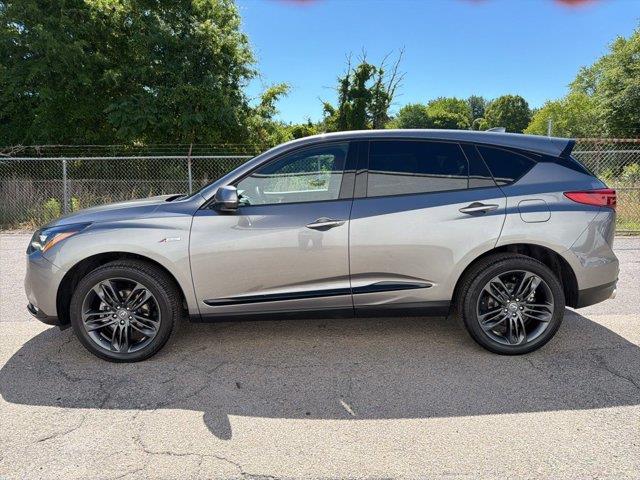 2024 Acura RDX - $39,151
