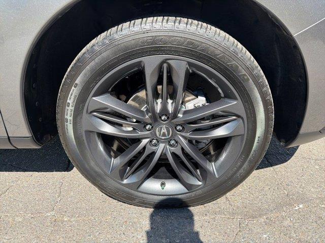 2024 Acura RDX - $39,151