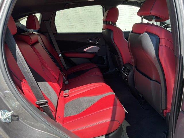 2024 Acura RDX - $39,151