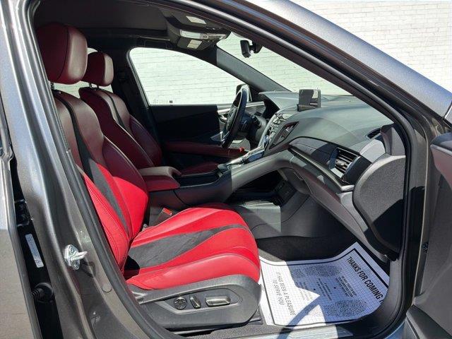 2024 Acura RDX - $39,151