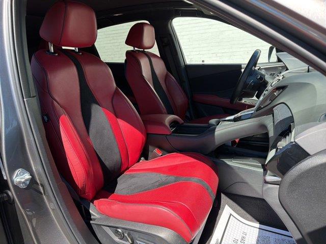 2024 Acura RDX - $39,151