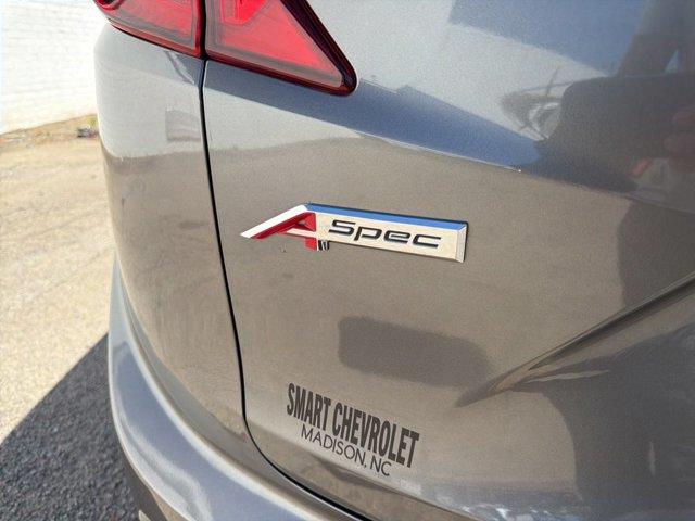 2024 Acura RDX - $39,151