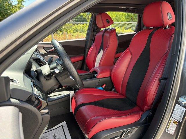 2024 Acura RDX - $39,151