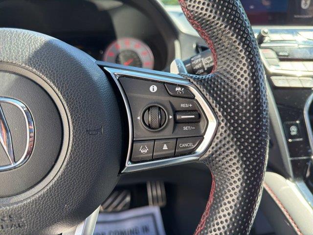 2024 Acura RDX - $39,151