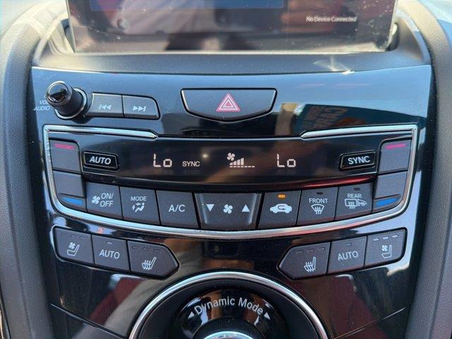 2024 Acura RDX - $39,151