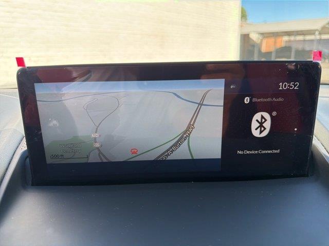 2024 Acura RDX - $39,151