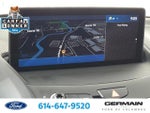 2024 RDX Thumbnail 9