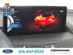 2024 RDX Thumbnail 13