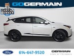 2024 RDX Thumbnail 21