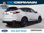 2024 RDX Thumbnail 22