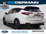 2024 RDX Thumbnail 24