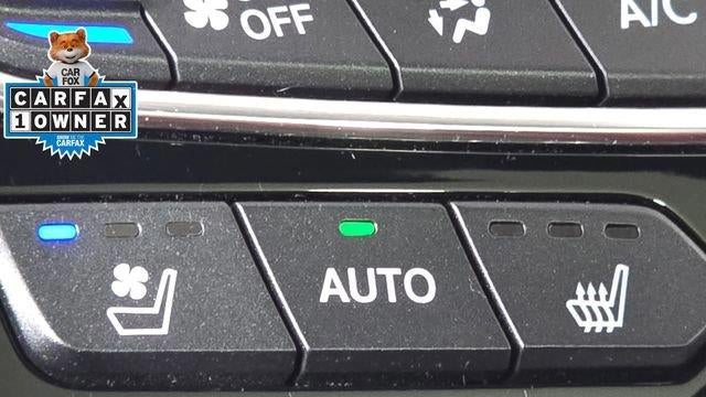 2024 Acura RDX SH-AWD w/A-SPEC
