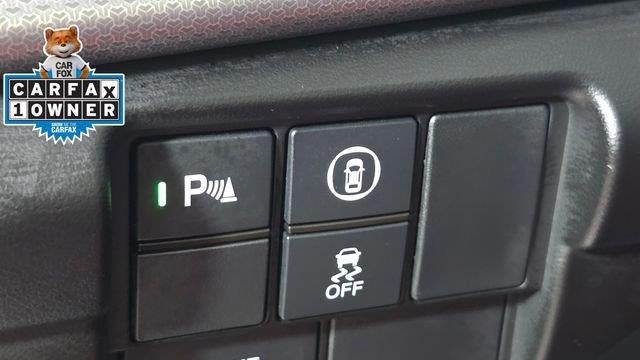 2024 Acura RDX SH-AWD w/A-SPEC