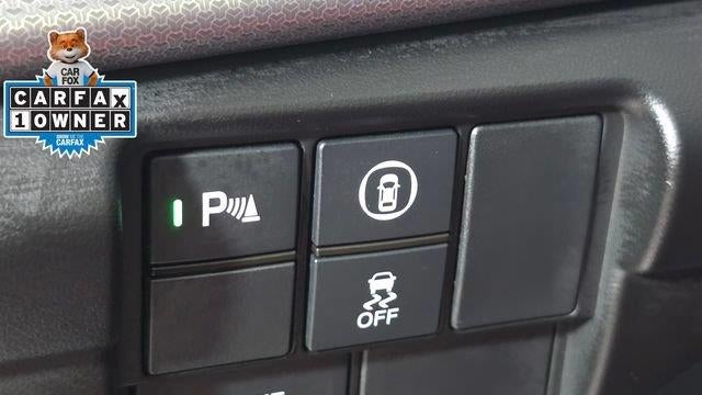 2024 Acura RDX SH-AWD w/A-SPEC