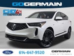 2024 RDX Thumbnail 1