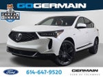 2024 RDX Thumbnail 3