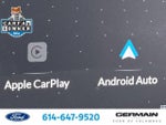 2024 RDX Thumbnail 7