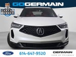 2024 RDX Thumbnail 19