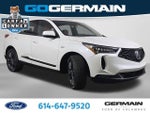 2024 RDX Thumbnail 20