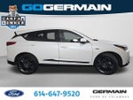 2024 RDX Thumbnail 21