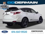 2024 RDX Thumbnail 22