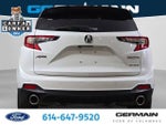 2024 RDX Thumbnail 23