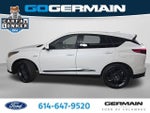 2024 RDX Thumbnail 25
