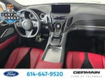 2024 RDX Thumbnail 29