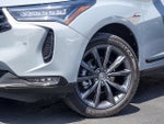 2025 RDX Thumbnail 2