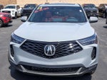 2025 RDX Thumbnail 3