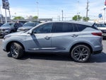 2025 RDX Thumbnail 4