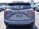 2025 RDX Thumbnail 5