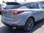 2025 RDX Thumbnail 6