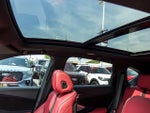 2025 RDX Thumbnail 11