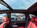 2025 RDX Thumbnail 12