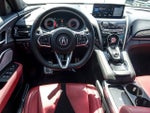 2025 RDX Thumbnail 14
