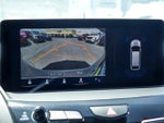 2025 RDX Thumbnail 18