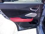 2025 RDX Thumbnail 24