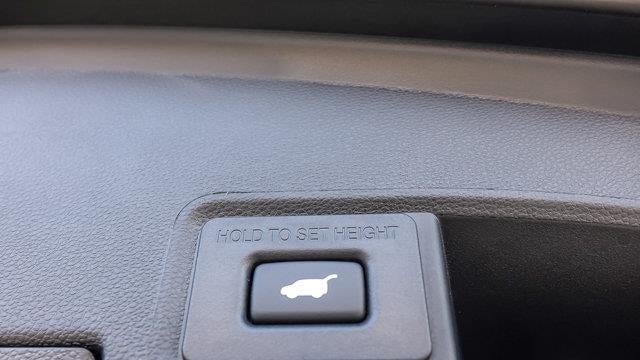 2025 Acura RDX SH-AWD w/A-SPEC