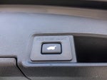 2025 RDX Thumbnail 26