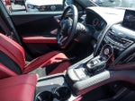 2025 RDX Thumbnail 34