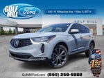 2025 RDX Thumbnail 1