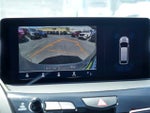 2025 RDX Thumbnail 23