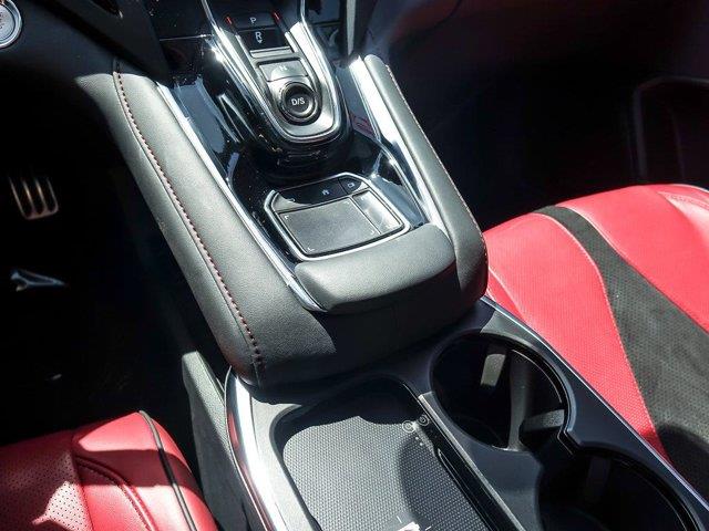 2025 Acura RDX - $44,973