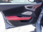 2025 RDX Thumbnail 28