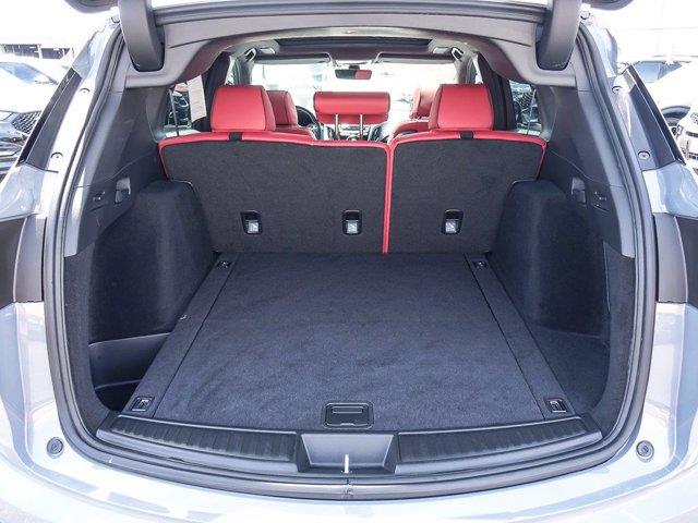 2025 Acura RDX - $44,973