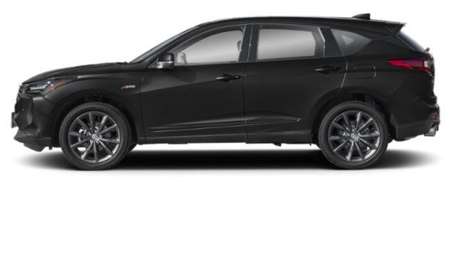 2026 Acura RDX SH-AWD w/A-SPEC