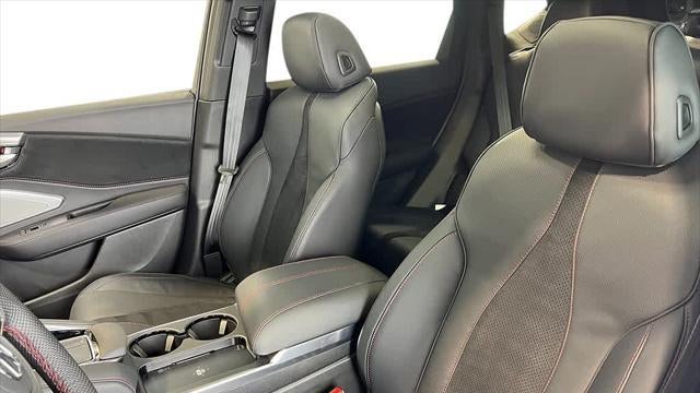 2026 Acura RDX SH-AWD w/A-SPEC